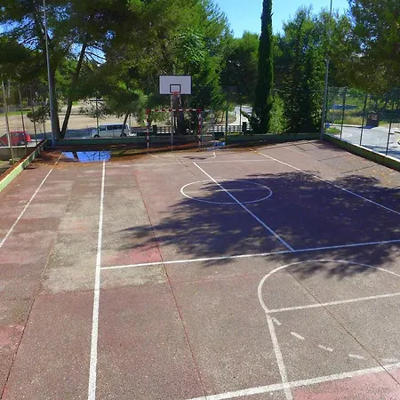 Catalonia Park * Salou